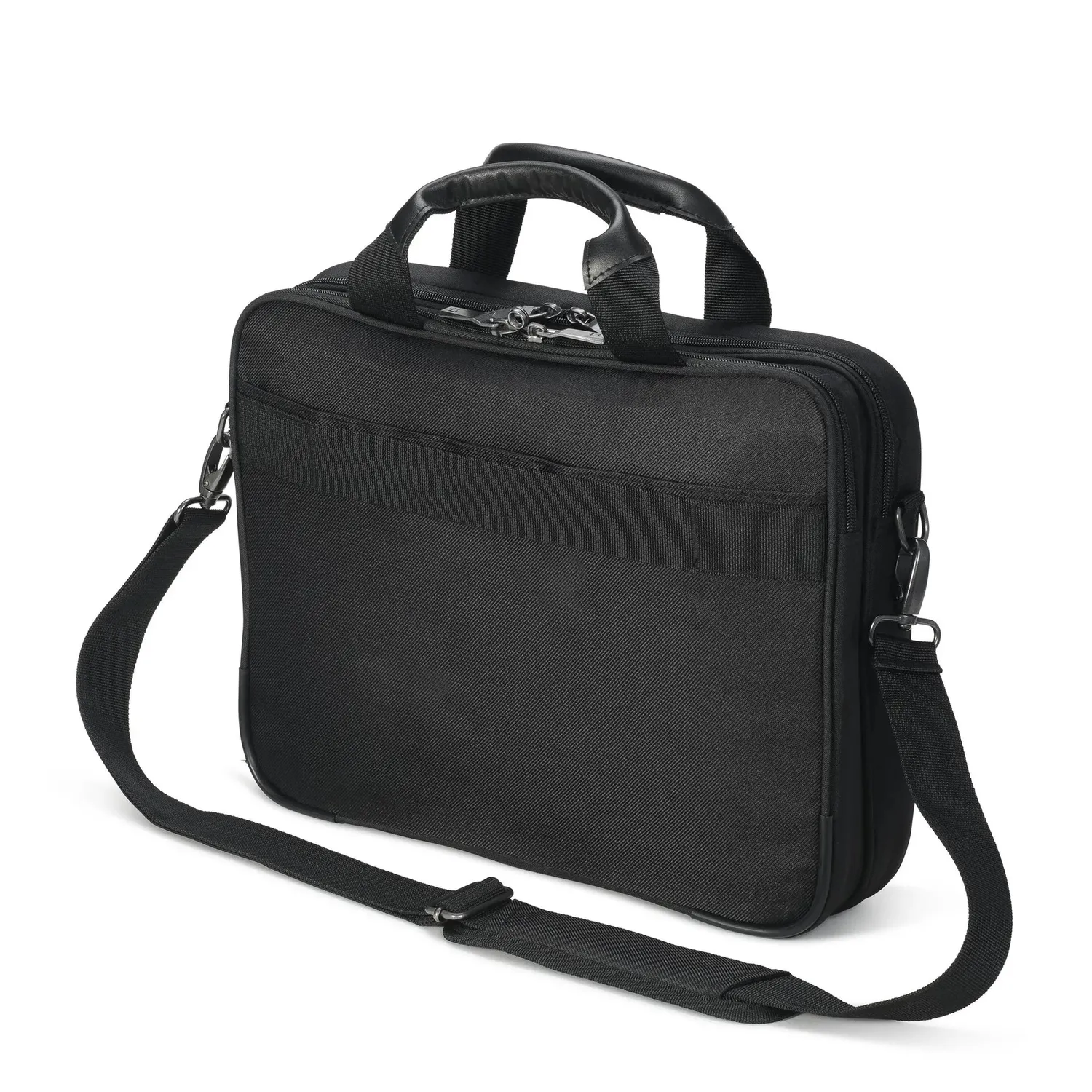 BASE XX SELECT Top Traveller sacoche PC 12-14,1" matelassée