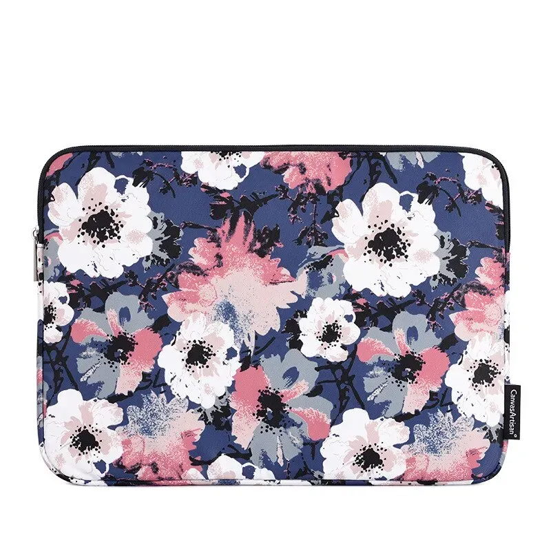 Lecoinpochette Lolita housse ordinateur imperméable