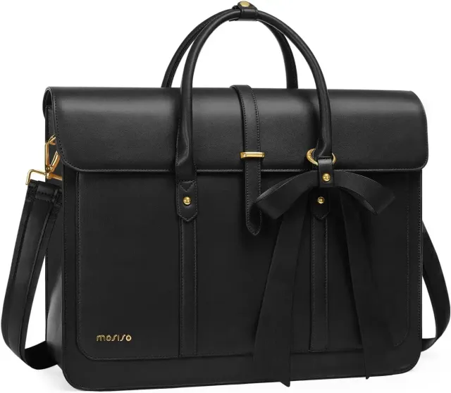 Lecoinpochette Colima cartable femme sac à dos bandoulière