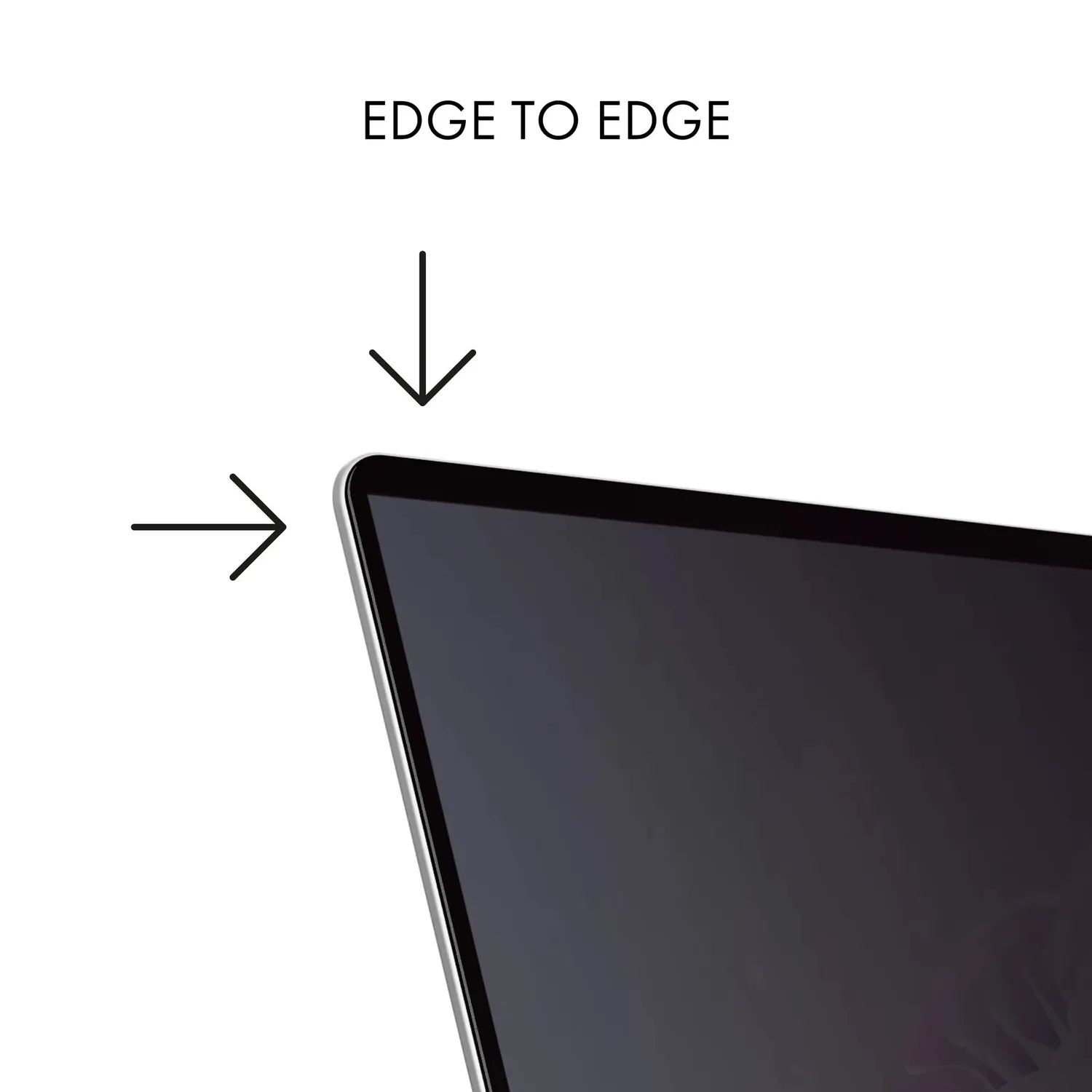 BASE XX HP Elitebook 820 G3 Touch 12.5 filtre confidentialité 2 voies