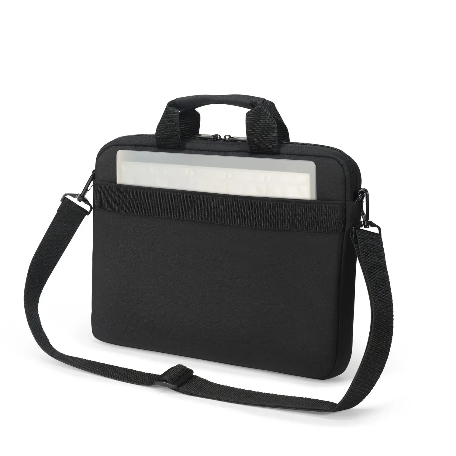 BASE XX TWO Slim Case housse PC recyclée