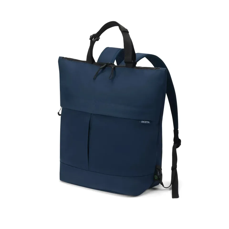 BASE XX Ocean Breeze 14-16 tote sac à dos recyclé