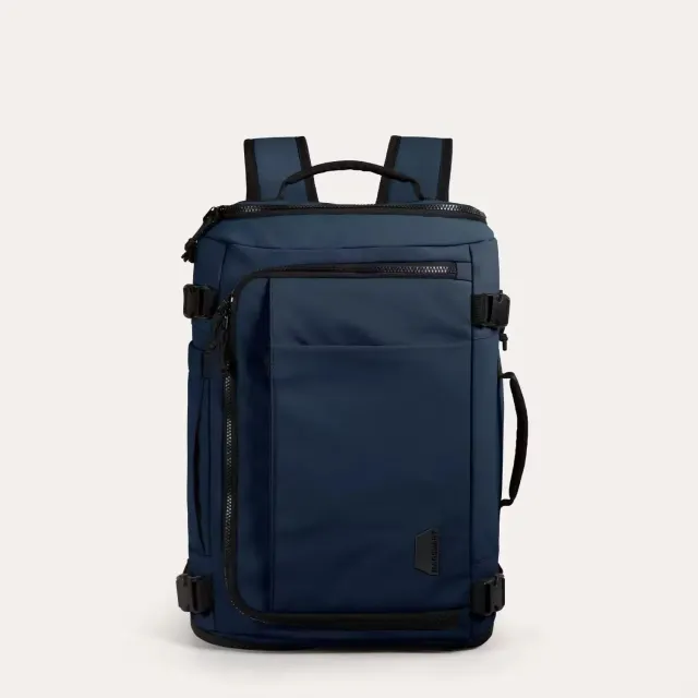Lecoinpochette Pedro sac à dos ordinateur 15,6 pouces voyage
