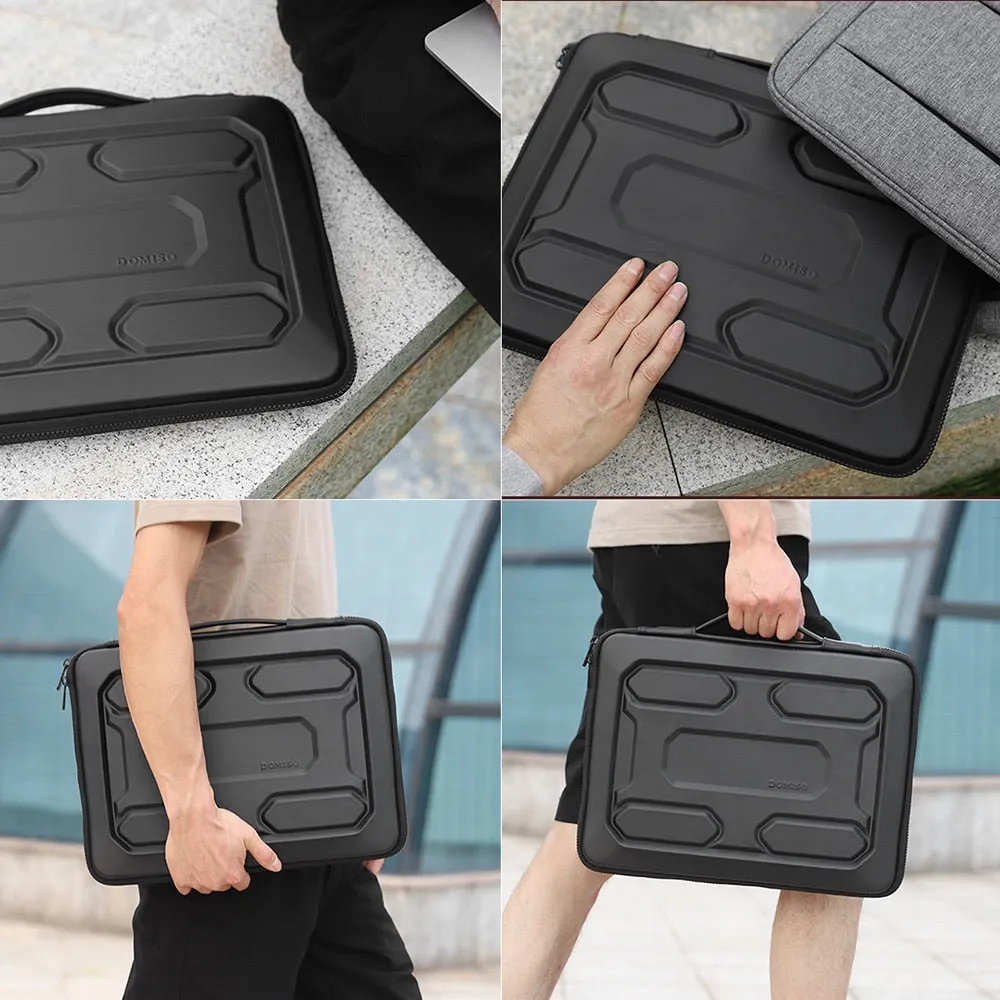 Lecoinpochette Teko coque ordinateur rigide
