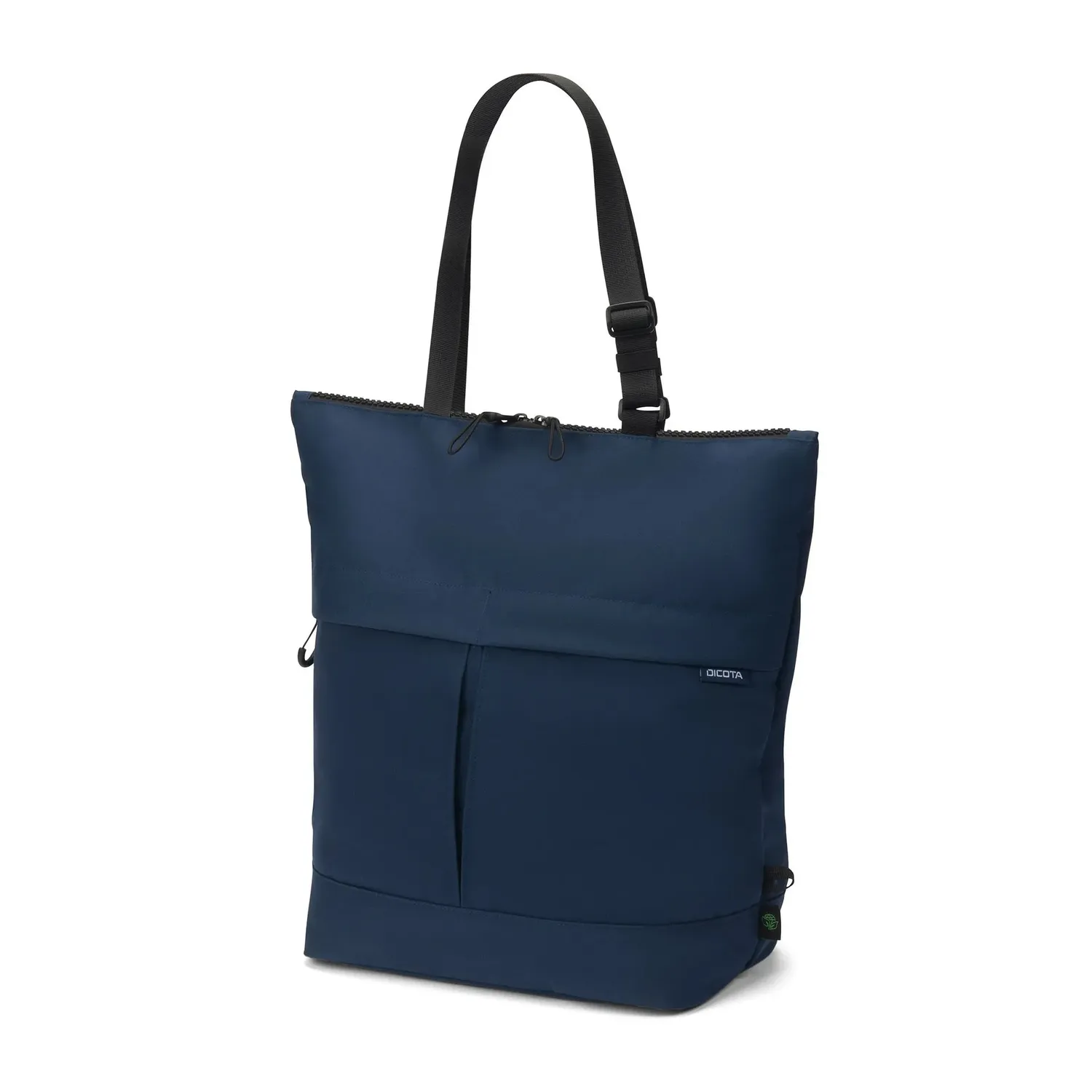 BASE XX Ocean Breeze 14-16 tote sac à dos recyclé