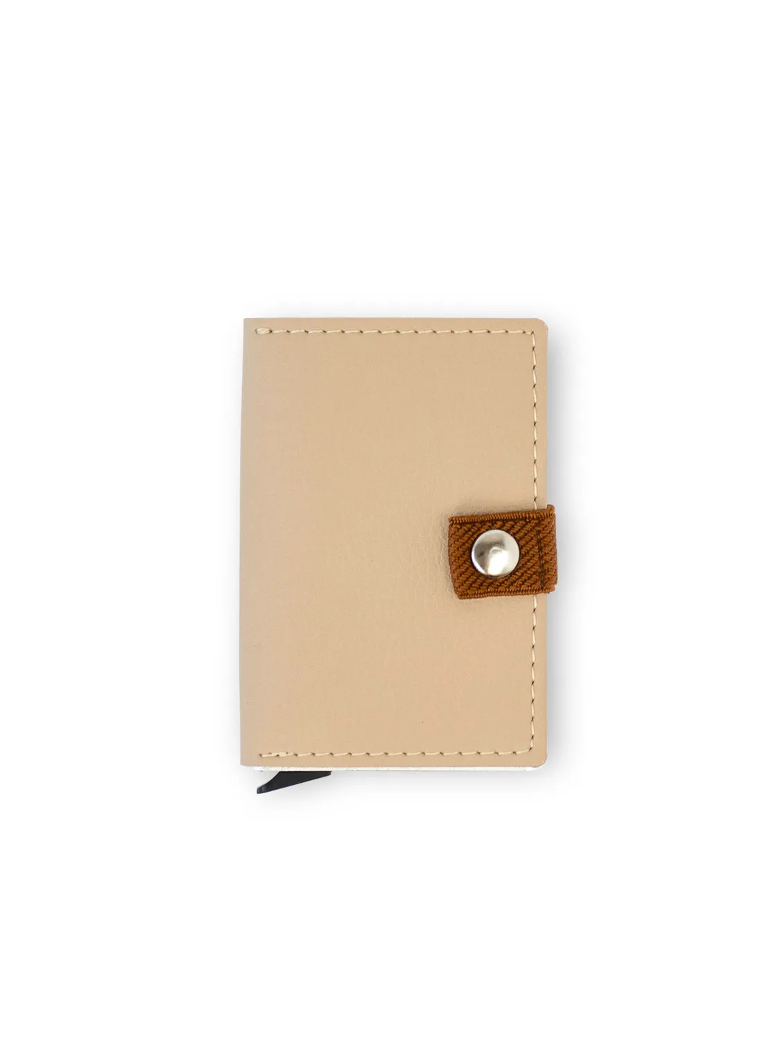 Made Out Of CHARLY porte-cartes RFID