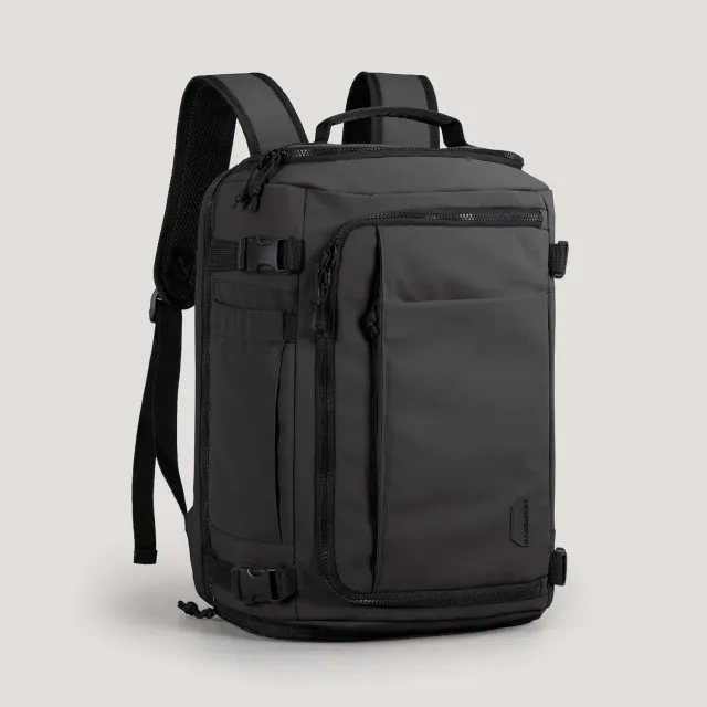 Lecoinpochette London sac à dos ordinateur 15,6 pouces imperméable