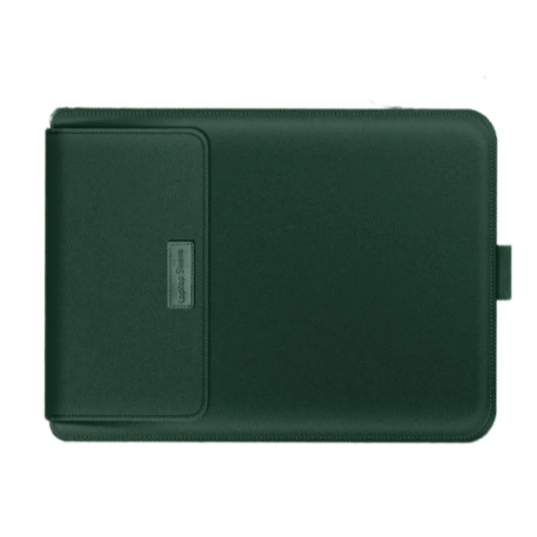 Lecoinpochette Standoo Pochette Ordinateur Support PC