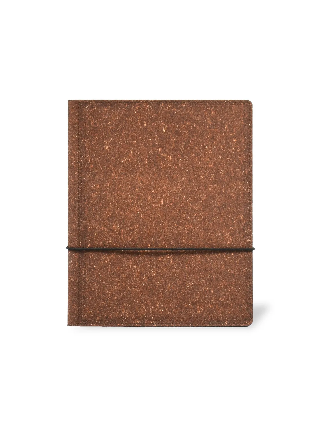 Made Out Of LOOP LUX carnet rechargeable