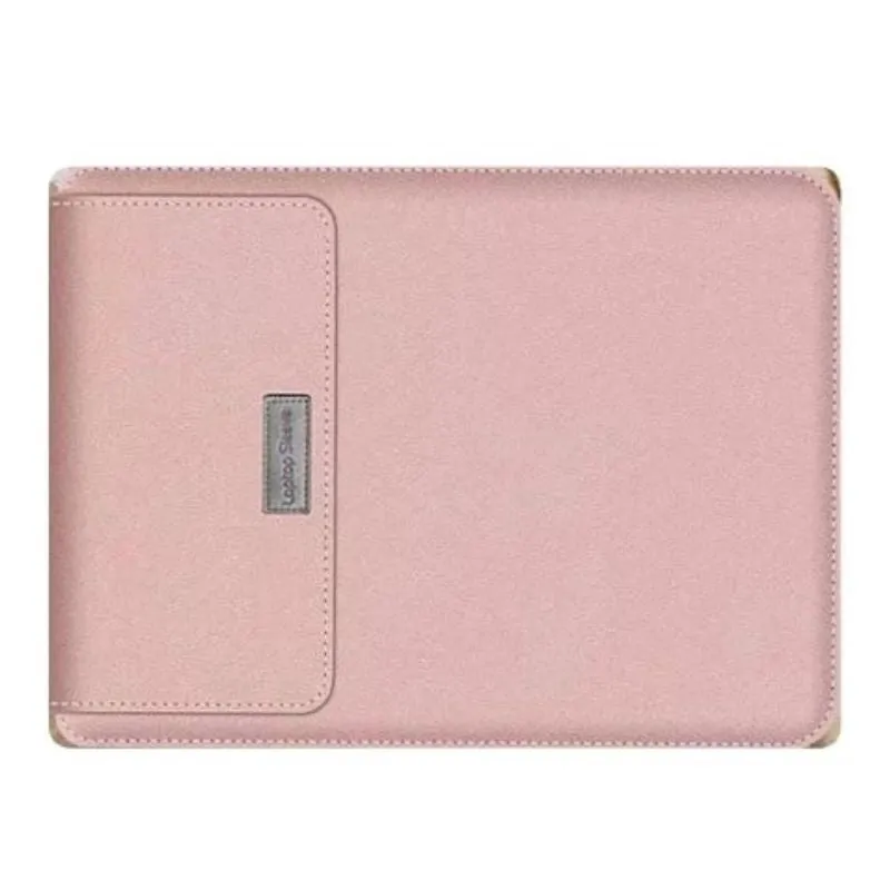 Lecoinpochette Standoo Pochette Ordinateur Support PC