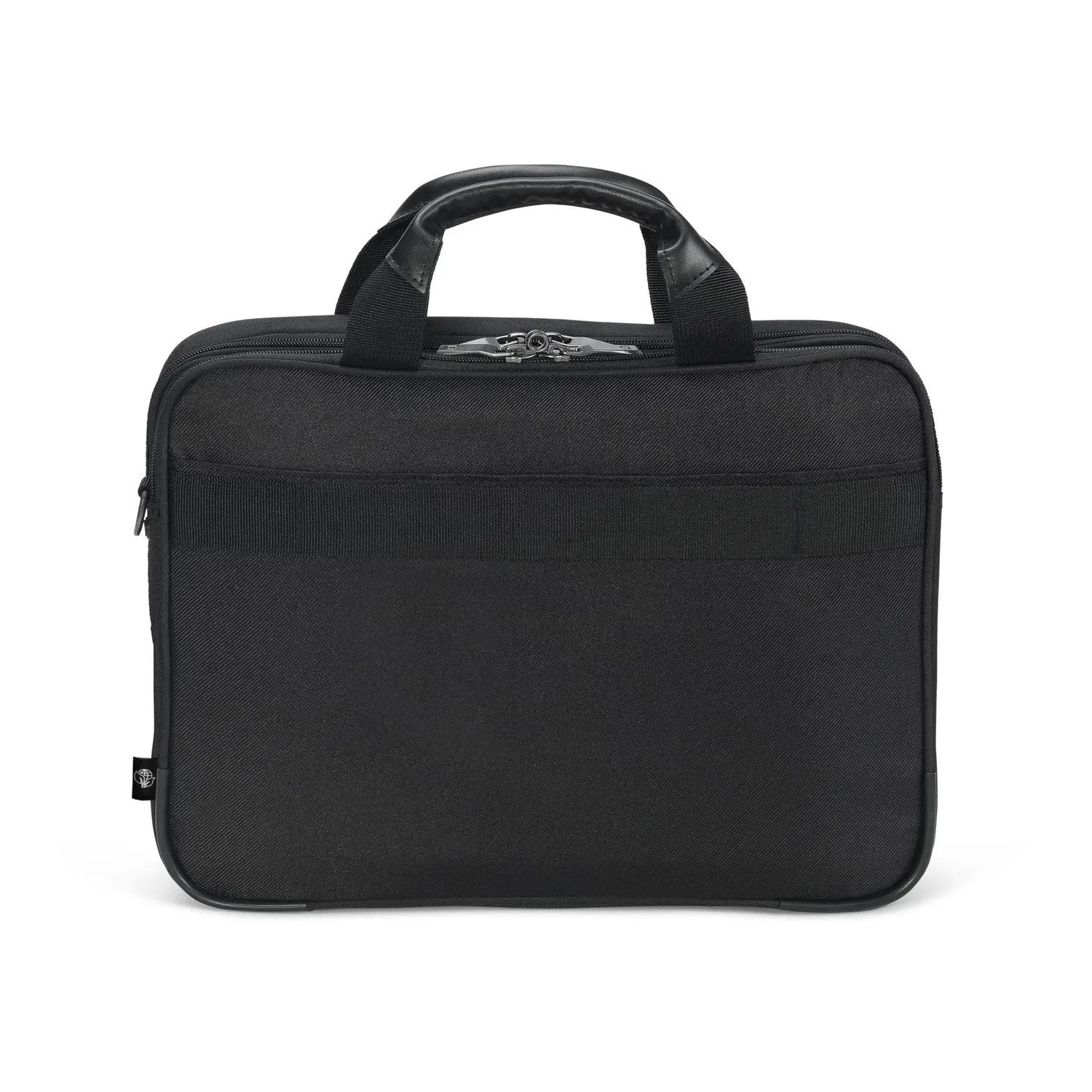 BASE XX SELECT Top Traveller sacoche PC 12-14,1" matelassée