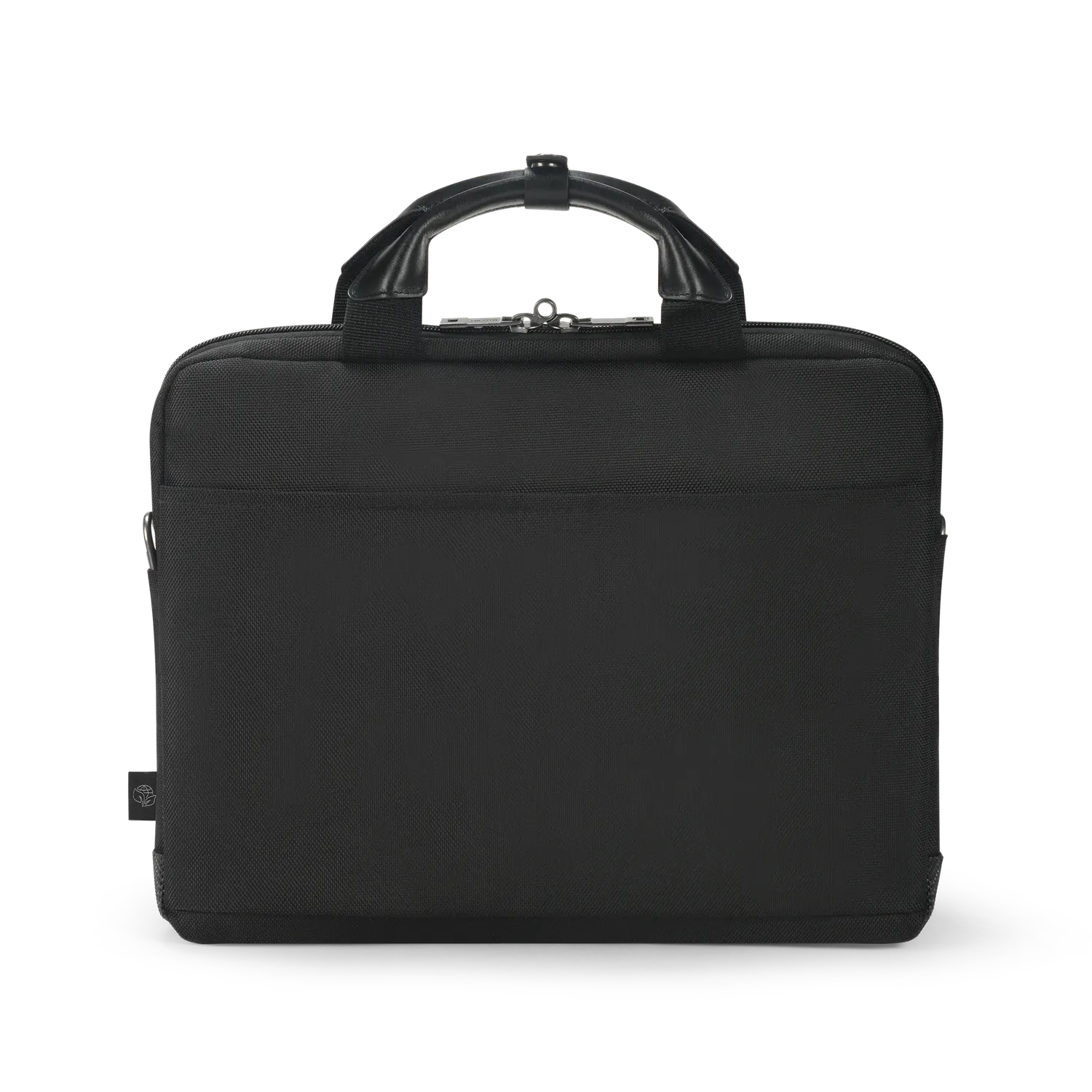 BASE XX Seven Slim Case sacoche 12-14 pouces RFID