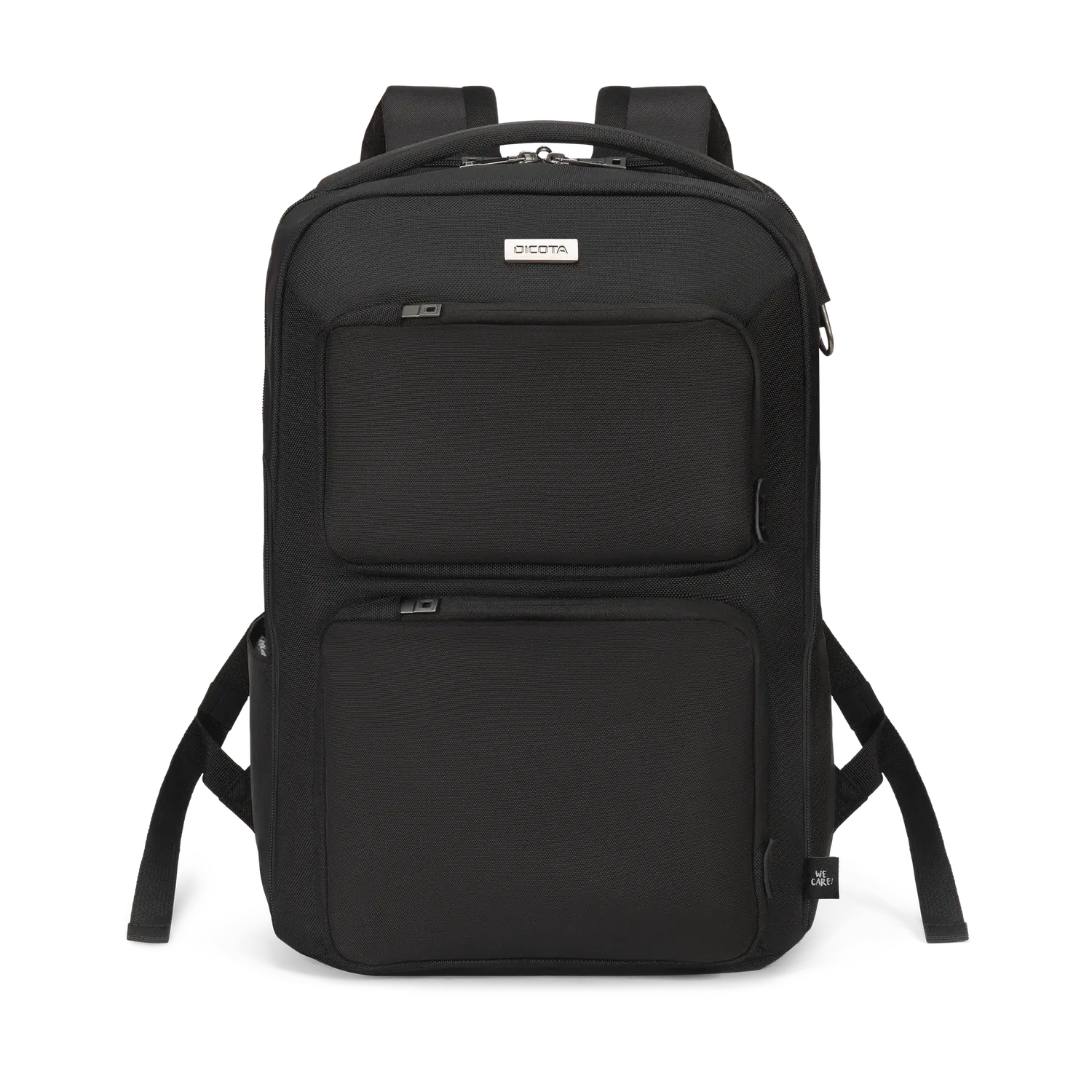 BASE XX SEVEN sac à dos pro recyclé