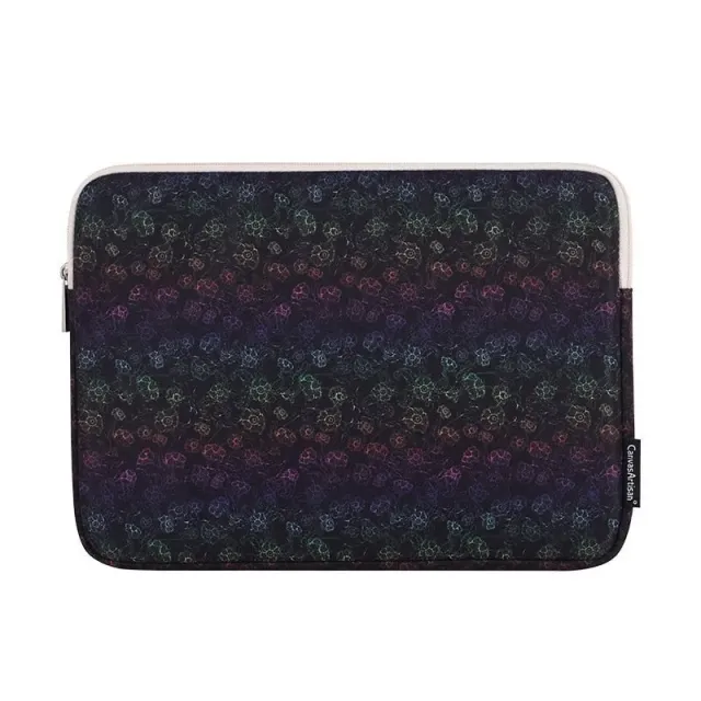 Lecoinpochette housse ordinateur portable femme