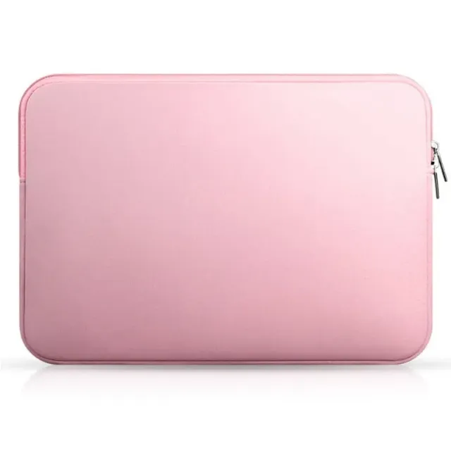 Lecoinpochette Zoé pochette ordinateur pas chère