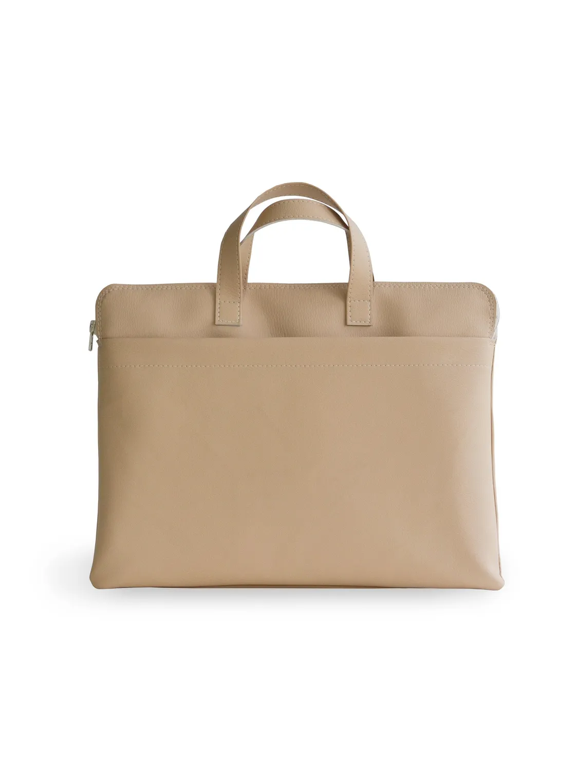 Made Out Of Doris sacoche ordinateur vegan
