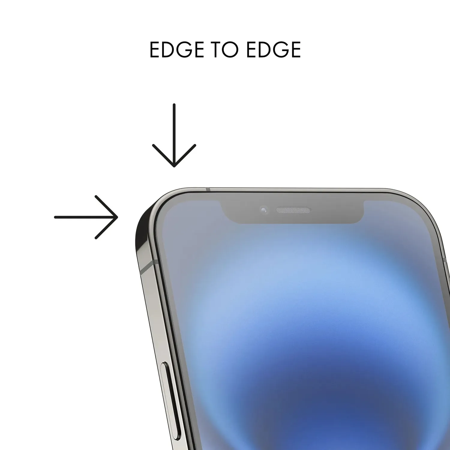 BASE XX Anti-Glare 9H film iPhone 17 Pro Max anti-reflet