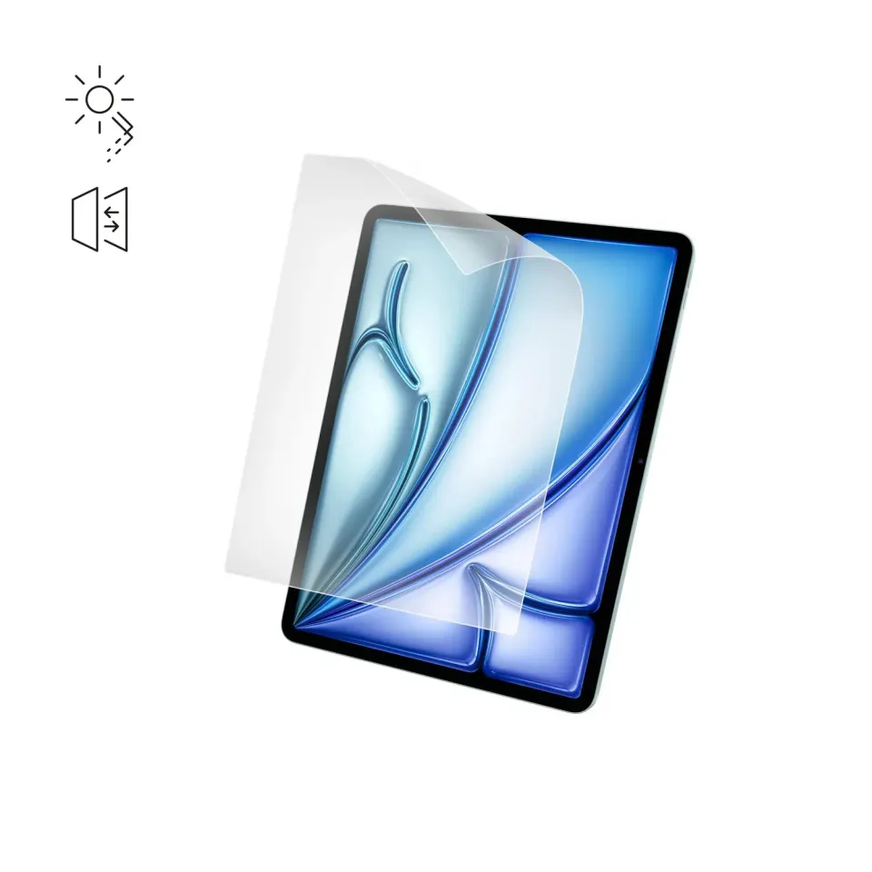 BASE XX Anti-Glare Filter 9H film Galaxy Tab S9 Ultra 14.6"