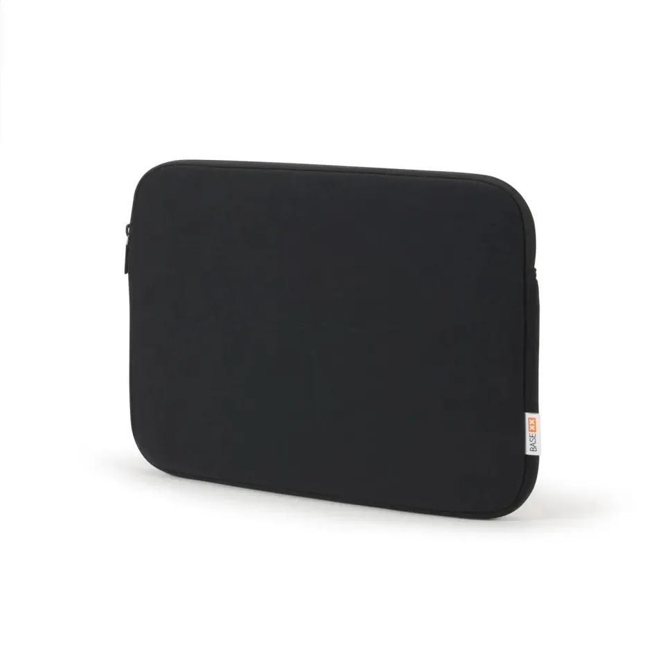 BASE XX Laptop Sleeve 10-11.6 housse ordinateur matelassée hydrofuge