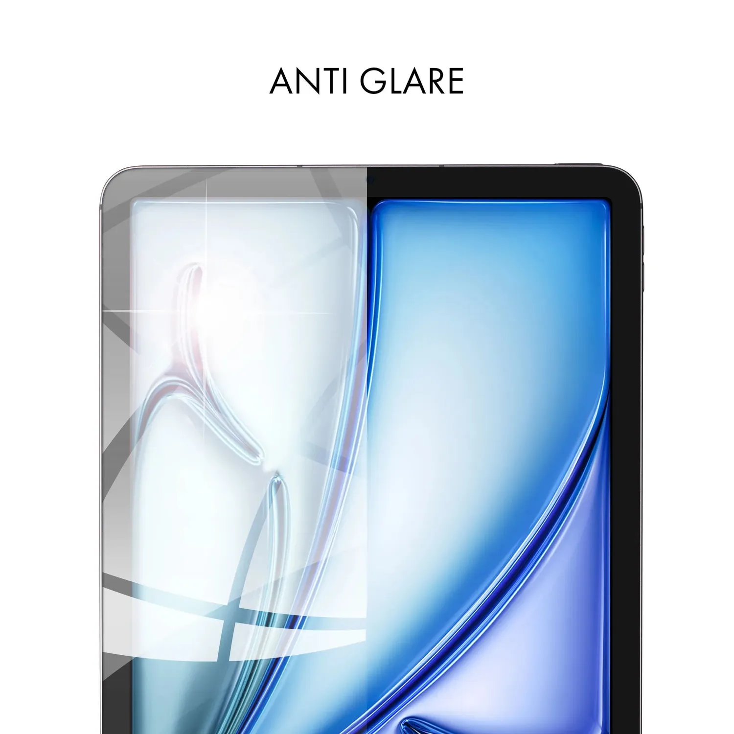 BASE XX Anti-Glare 3H Galaxy Tab S9 Ultra 14.6 filtre