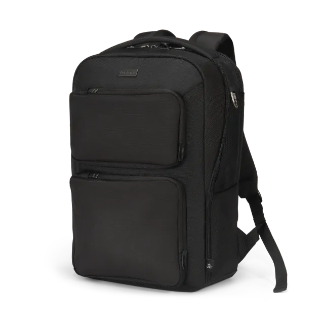 BASE XX SEVEN sac à dos pro recyclé