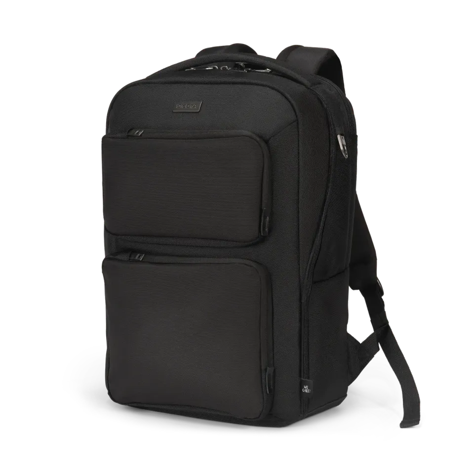 BASE XX SEVEN sac à dos pro recyclé