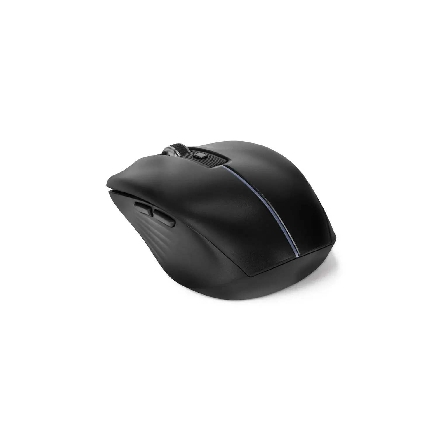 BASE XX Notebook souris Bluetooth sans fil 1600 dpi
