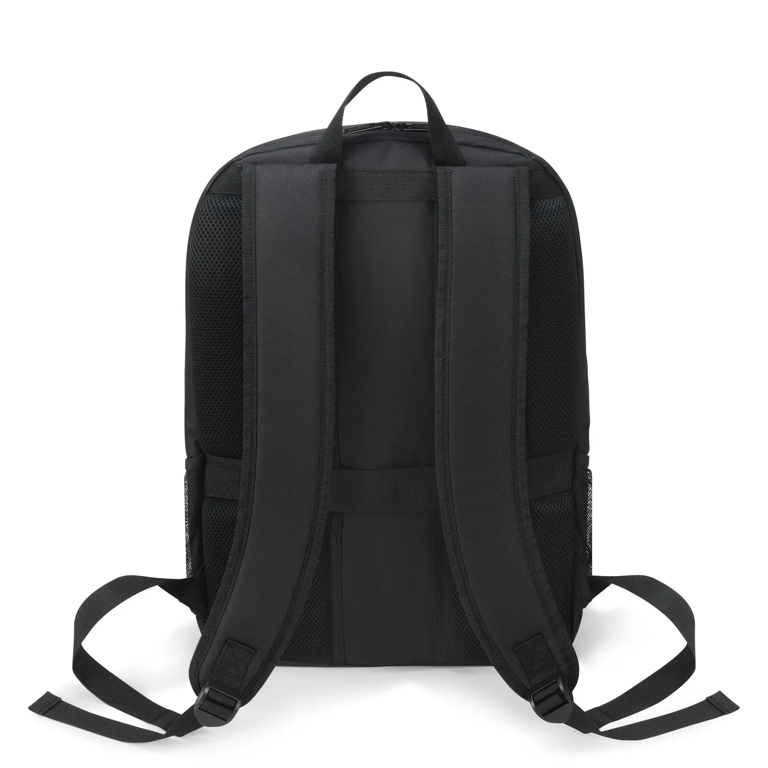BASE XX TWO sac à dos PC portable polyester recyclé