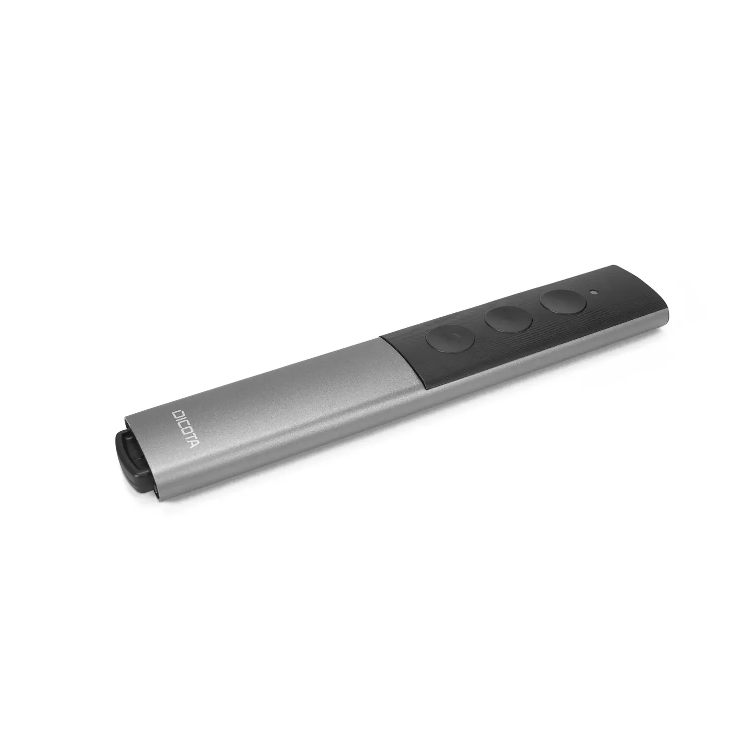BASE XX télécommande présentation Bluetooth sans laser