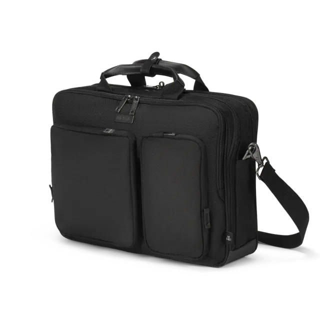 BASE XX Top Traveller sacoche ordinateur portable