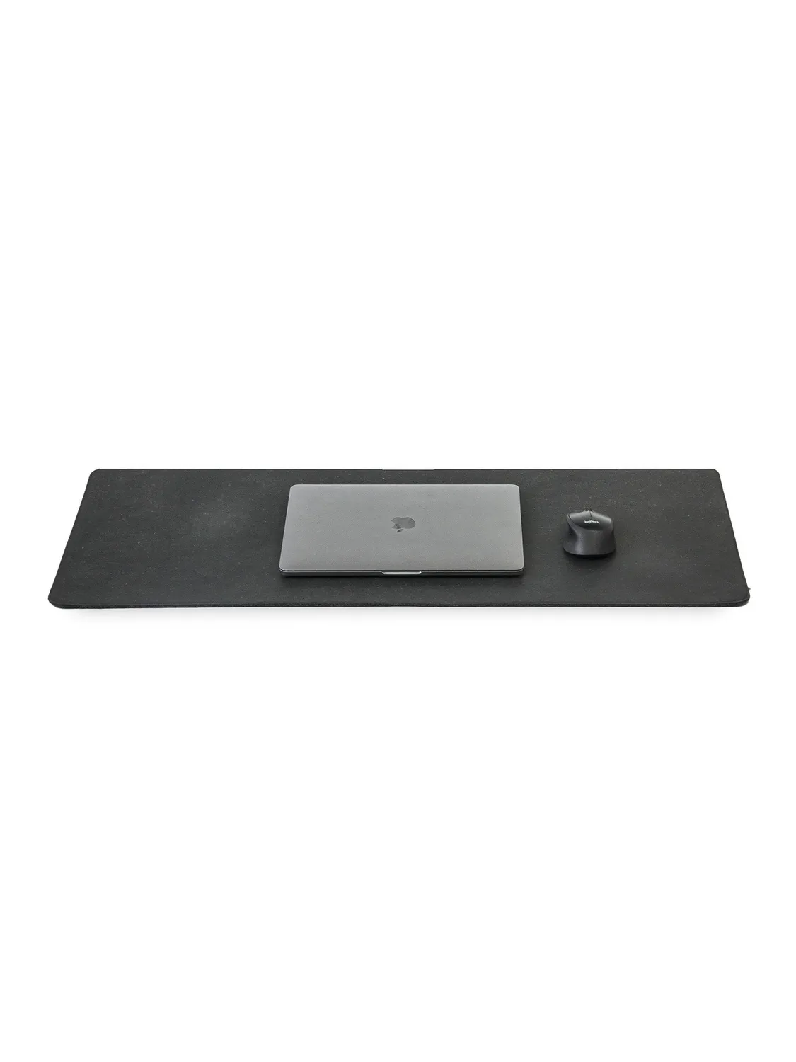 Made Out Of RAY tapis de bureau grand format
