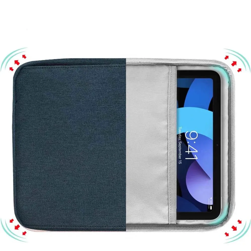 Lecoinpochette Ottawa Sacoche Tablette Compacte