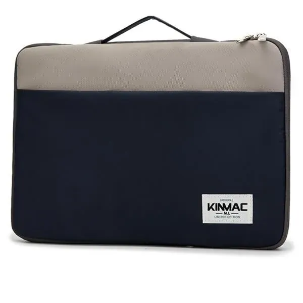 Lecoinpochette Workin'Boy housse PC unie