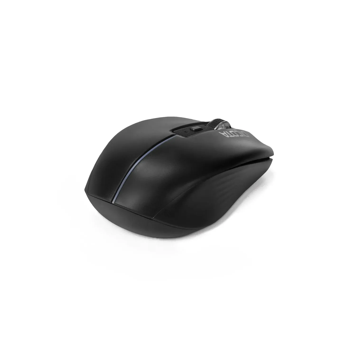 BASE XX Notebook souris Bluetooth sans fil 1600 dpi