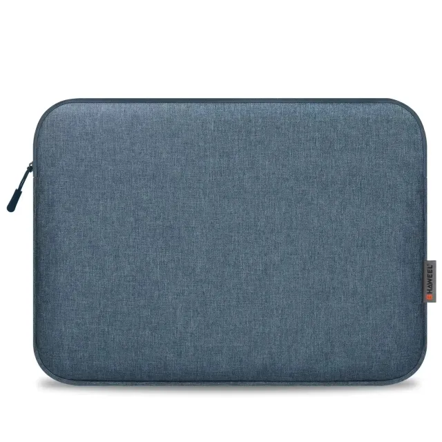 Lecoinpochette Jim pochette ordinateur homme matelassée