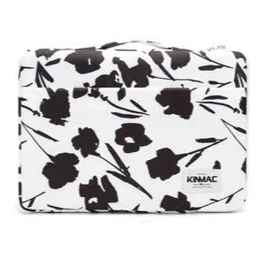 Lecoinpochette Bellinda housse pc avec poche