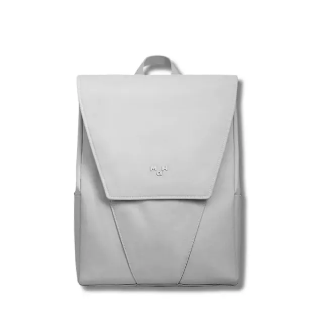 Lecoinpochette Mah sac à dos ordinateur femme 15,4 pouces polyester