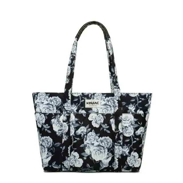 Lecoinpochette sac ordinateur femme 15,6 pouces polyester