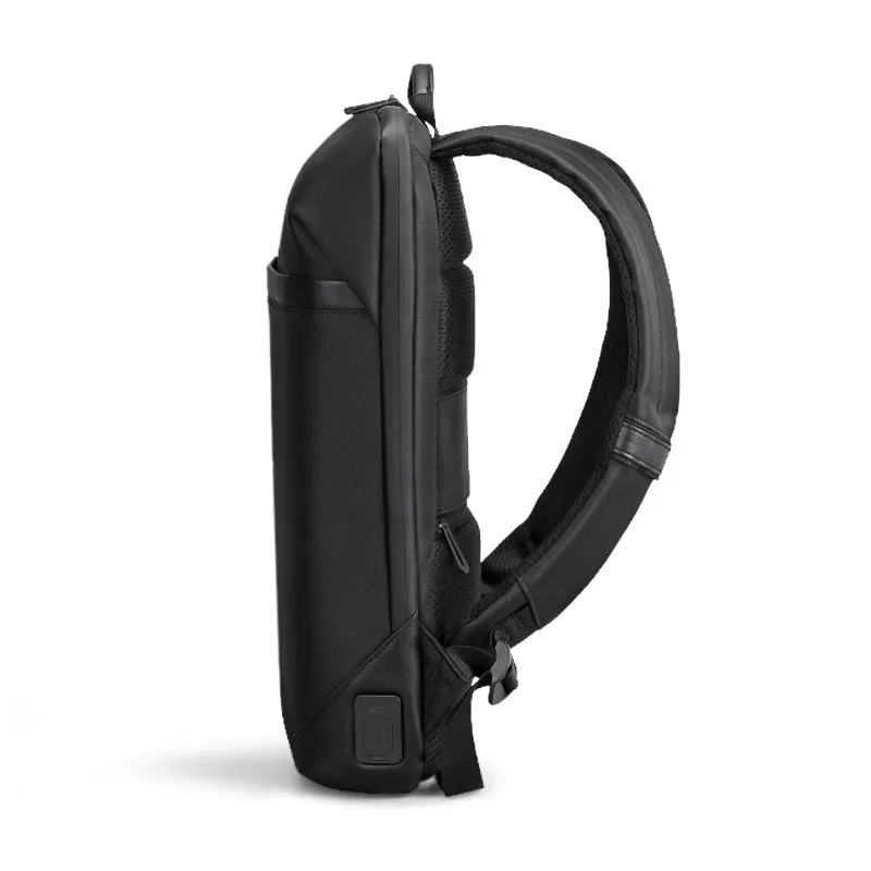 Lecoinpochette Rhinov sac à dos PC fin 15 pouces léger