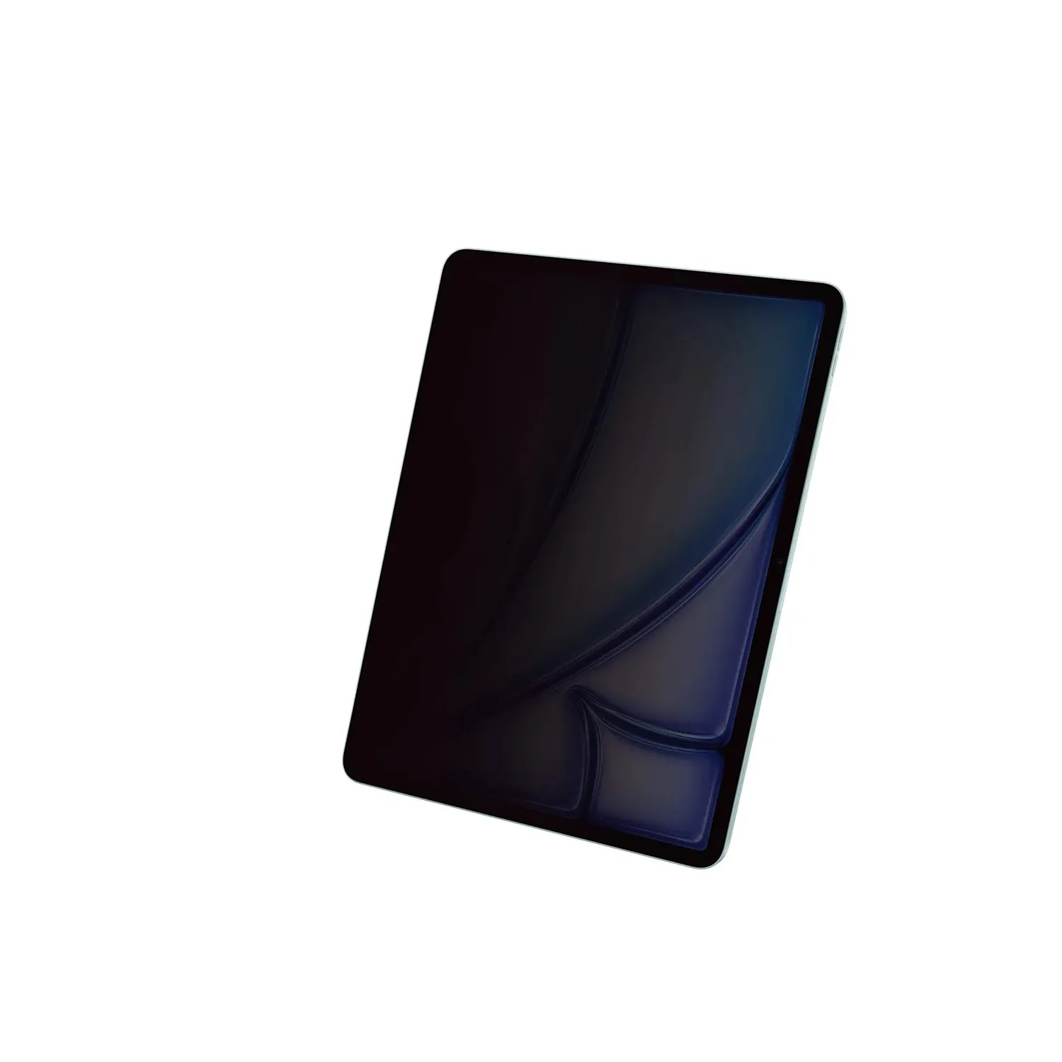 BASE XX Filtre confidentialité 4 voies Galaxy Tab S9 Ultra 14,6 pouces