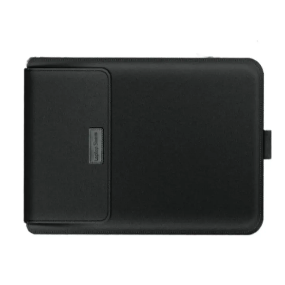 Lecoinpochette Standoo Pochette Ordinateur Support PC
