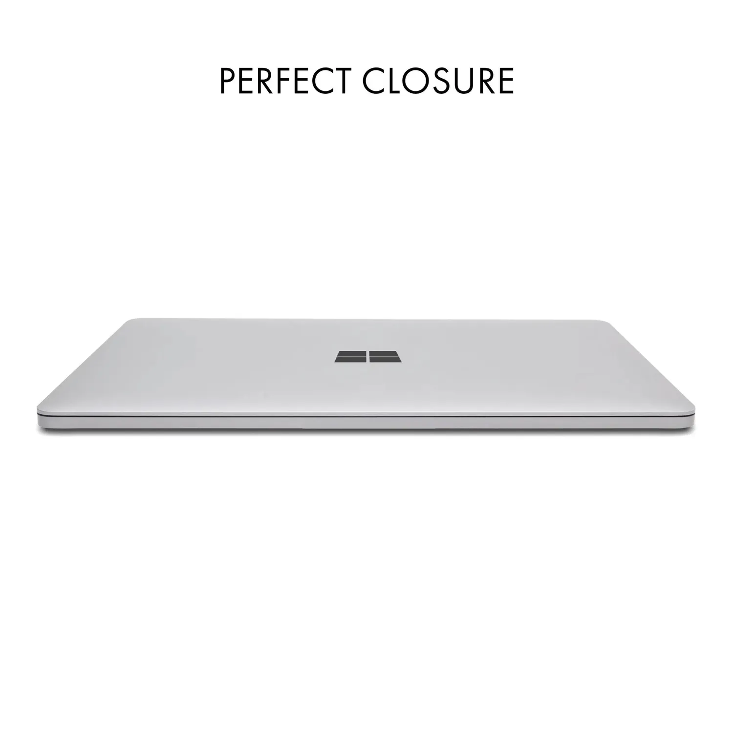 BASE XX 9H film anti-reflet HP EliteBook x360 1040 14 pouces