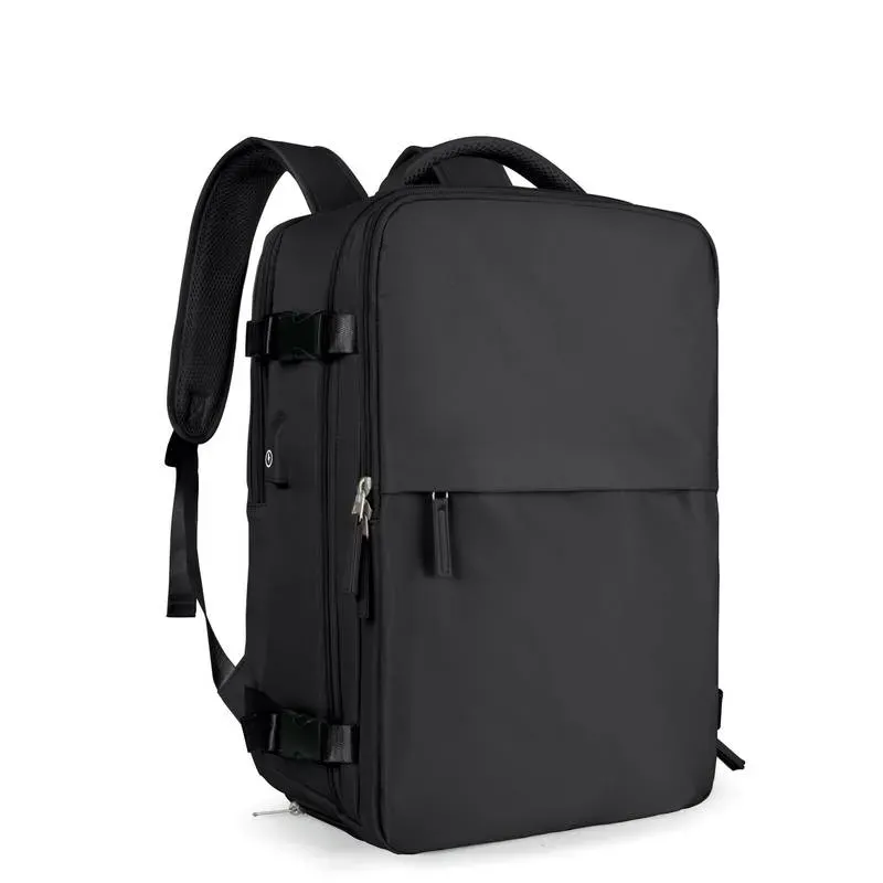 Lecoinpochette Garok Sac à Dos Ordinateur Portable Rembourré