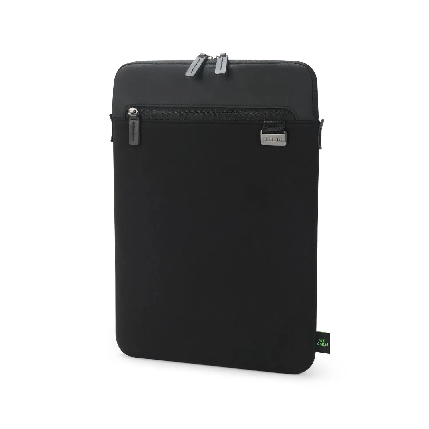 BASE XX FIVE housse PC poche zippée légère