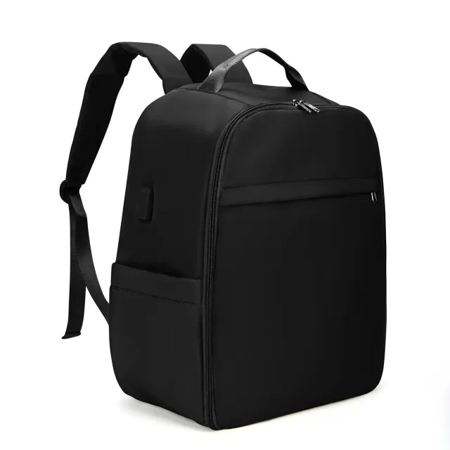 Lecoinpochette Neo sac à dos ordinateur 45x36x20 cm