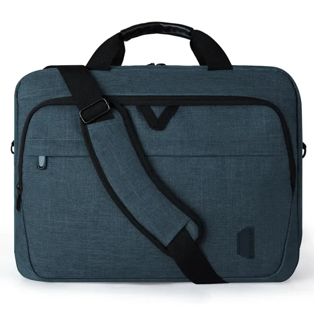 Lecoinpochette Jack sacoche ordinateur