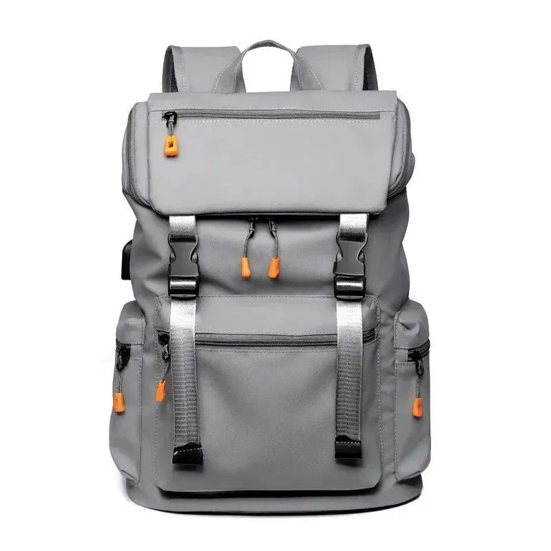 Lecoinpochette Gap sac à dos ordinateur pro 43 cm