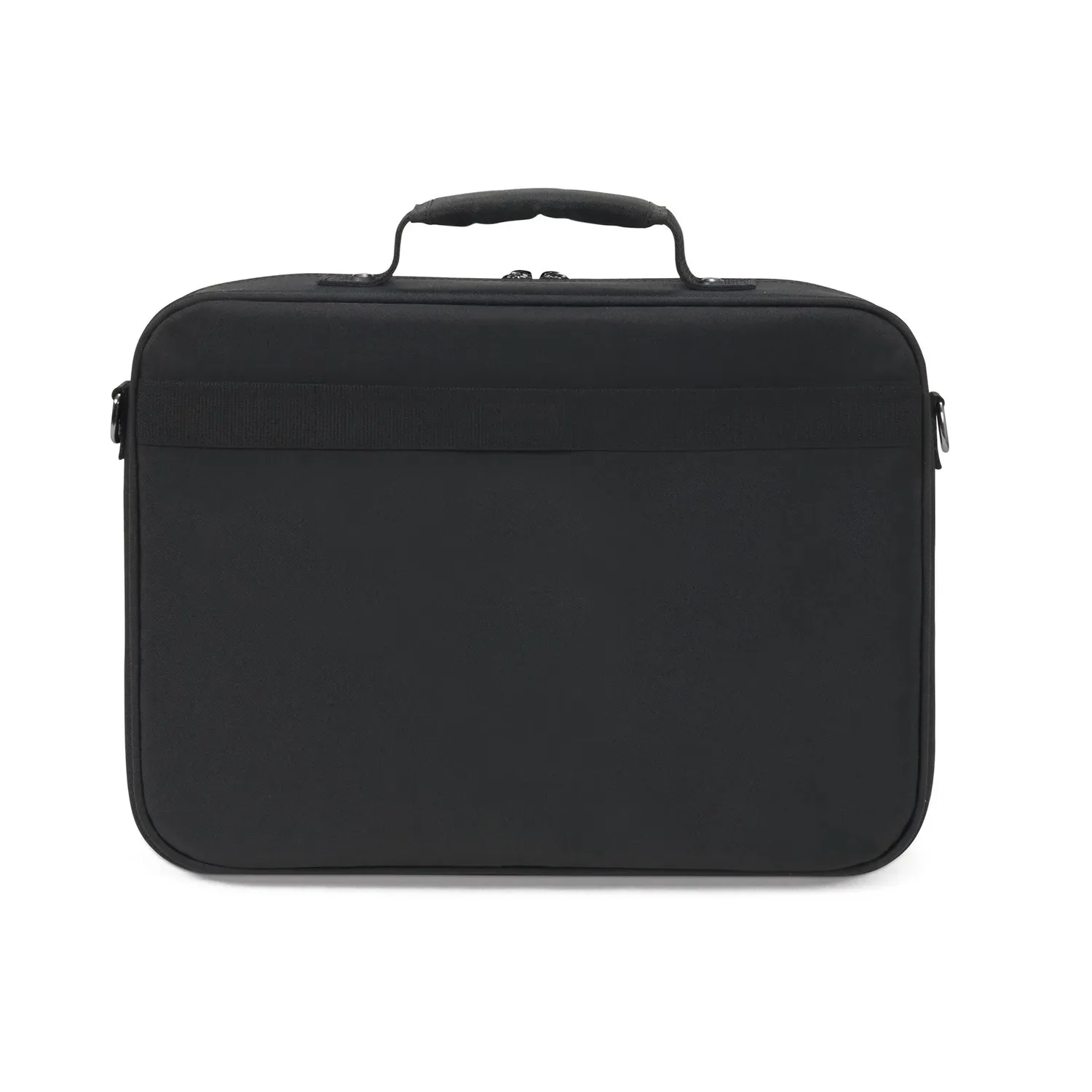 BASE XX Multi TWO housse clamshell polyester recyclé