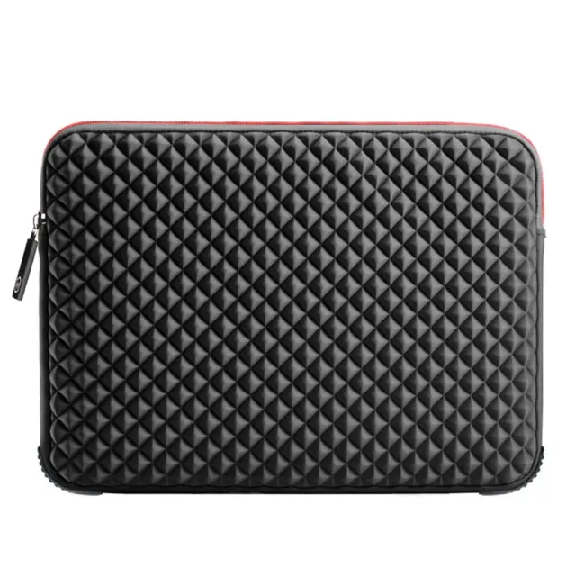Lecoinpochette Ultima pochette ordinateur 17,3 pouces antichoc