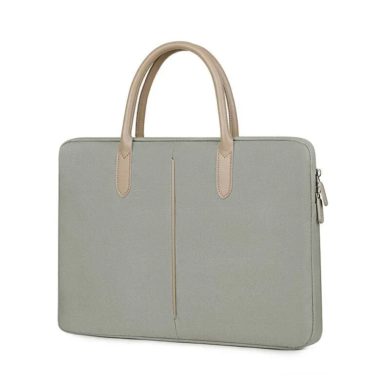 Lecoinpochette sacoche portable polyester waterproof